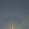 najwa_60830