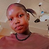 nomfundo_33426