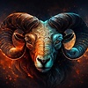 DarkRam
