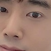 yjoon_51248