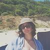 tugcei