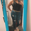 Lindsey_Burlew