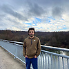 fatih_62934