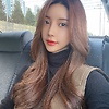 luckylisa1228