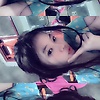 natasha_35764