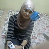noor_11180