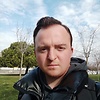 atil_81172