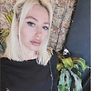 Elvina006
