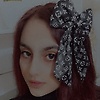 avin_95962