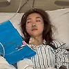 sophia_60520