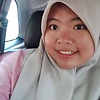 Solik