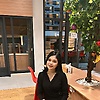 anggieprat_49481