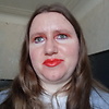 Audrey5723