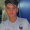 louay_19461