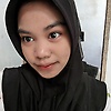 Lluwve_60218
