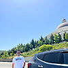 james_36140