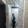 imane_21881