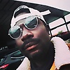 0Bey