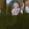 agustina_42842