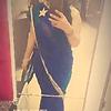 taniya_28587