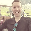 Michael_Travel