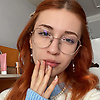 elif_72136