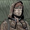 andyman42
