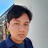 kenet_74379