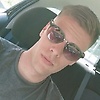 dre_58623