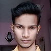 user_735434