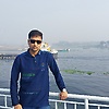 mehedianth_29183