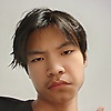 lizhao_13492