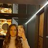 anna_52056