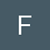 Faizjack