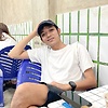 Taufik12