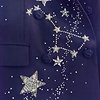 Serendipity_11