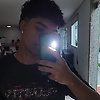 daniel_16876