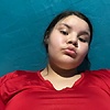 alessia_68294