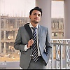 sayandeep_36175