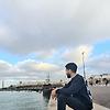 ayoub20mmm