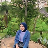 elshaeleny_88219