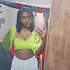 valria_70483