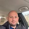 cihan_88023