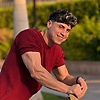 haleem_75769