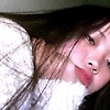 eiziiee_78939