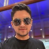 abdul_87044