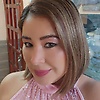 areli_48616