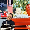 TAM_78