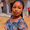 alashau_42273