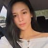 abby0521